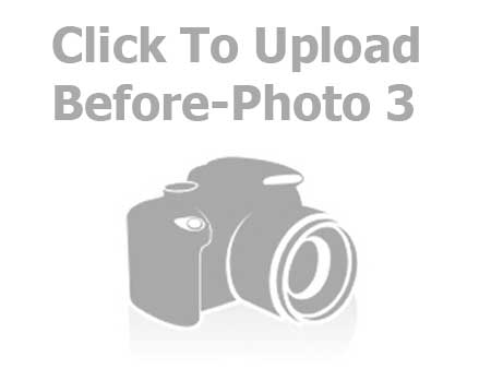 No Picture