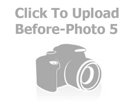 No Picture